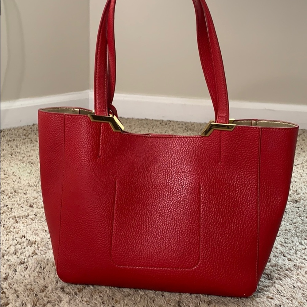 Handbag - Picture 3 of 4